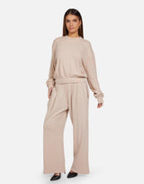 Exon Soft Beige