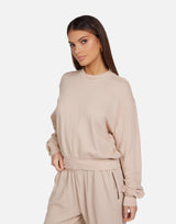 Exon Soft Beige
