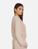 Exon Soft Beige