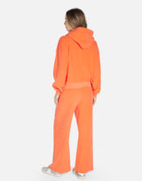 Trainor Pullover Hoodie