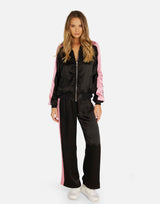 Kaipo Jacket