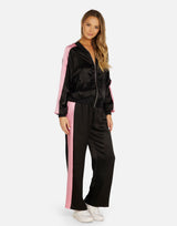 Kaipo Jacket