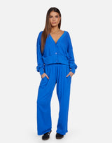 Mabel Ultramarine