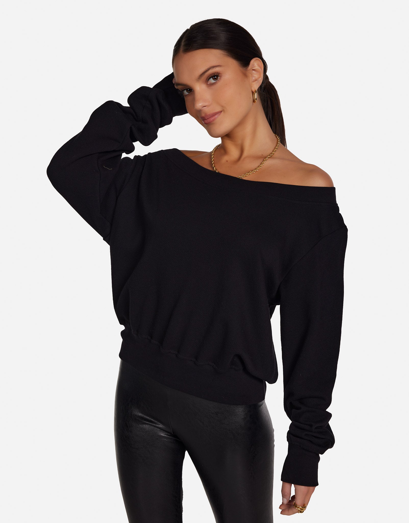 ML-5705-FTL-BLK-03.jpg?v=