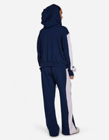 Nix Astral Navy/White