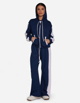 Nix Astral Navy/White