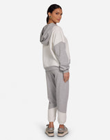 Eira Heather Grey