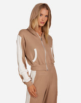 Arnie Sand Dune/Ivory