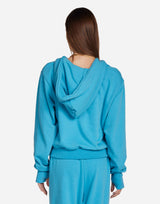 Baywood Vivid Blue