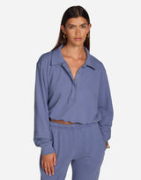 Kyson Blue Lilac
