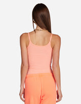 Harley Vivid Coral