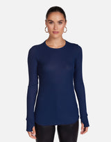 Alick Astral Navy