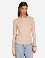 Alick Malt Taupe
