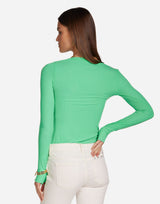 Otis Vivid Green