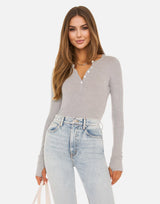 Vance Heather Grey