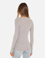 Vance Heather Grey