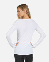 Vance Core Henley