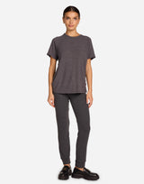 Harlin Charcoal