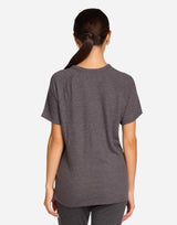 Harlin Charcoal