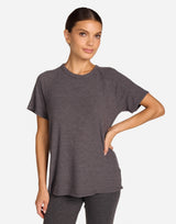 Harlin Charcoal