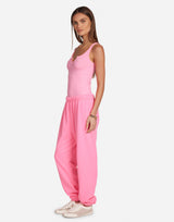Murphy Neon Pink