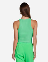 Murphy Vivid Green