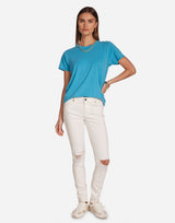 Roman Vivid Blue