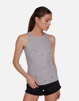 Marciano Tank