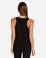 Hepburn Black