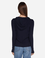 Alfredo Midnight Sky