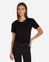 Brawley Black