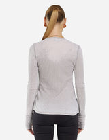 Davidson Stargazer Burnout