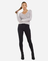 Davidson Stargazer Burnout