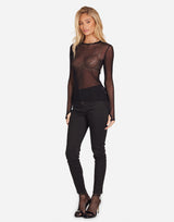Vero Mesh