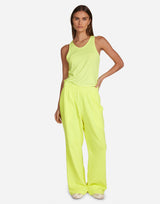 Wylder Vivid Yellow