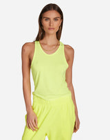 Wylder Vivid Yellow