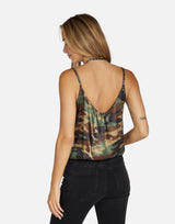 Avi Camo