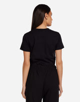 Darth Ombré Stripes