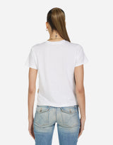 Darth Rainbow Stripe