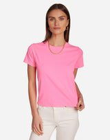 Darth Neon Pink