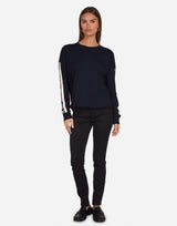 Nikko Dark Navy