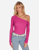 Magdaleno Rose Violet