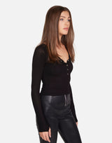 Reghan Black