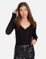 Reghan Black
