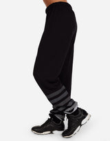 George Ombré Stripes