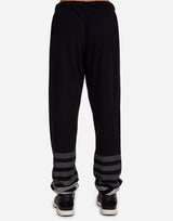 George Ombré Stripes