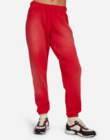 George Bleached Brick