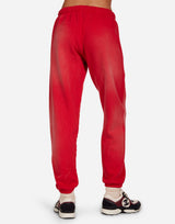 George Bleached Brick