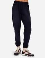 George Bleached Navy