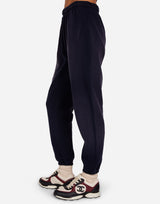 George Bleached Navy